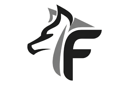 Untitled design (13)